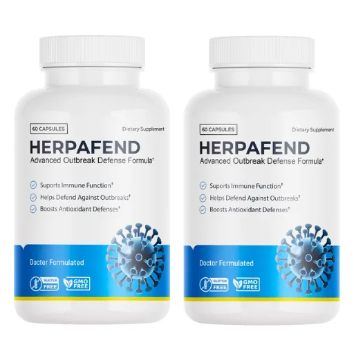 Herpafend Reviews
