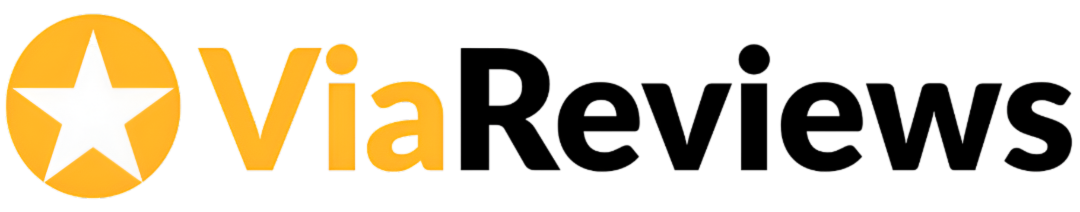 ViaReviews