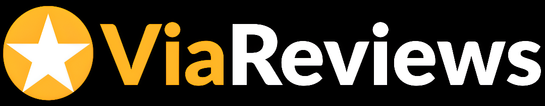 ViaReviews